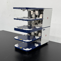 HighRes LidValet 2 Position image 1